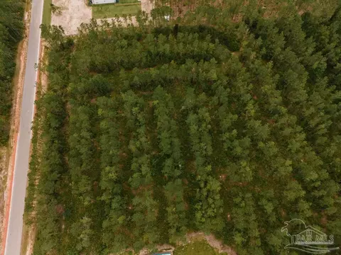 lot3 Sage Forest Ln, Pace, FL 32571 photo 4
