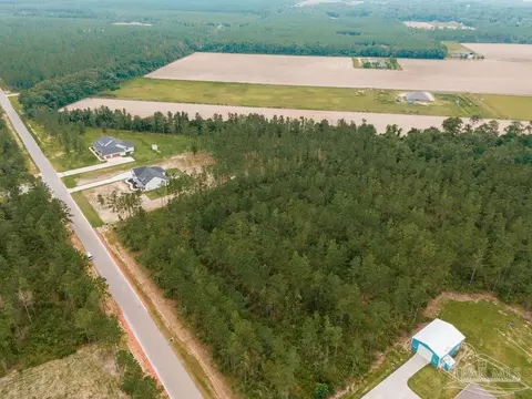 lot3 Sage Forest Ln, Pace, FL 32571 photo 13