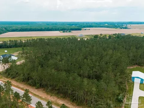 lot3 Sage Forest Ln, Pace, FL 32571 photo 12
