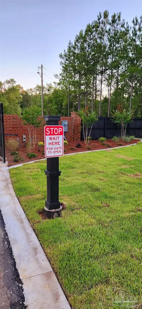 lot3 Sage Forest Ln, Pace, FL 32571 photo 20