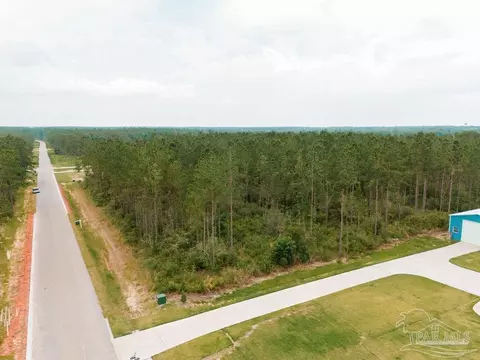 lot3 Sage Forest Ln, Pace, FL 32571 photo 7