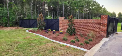 lot3 Sage Forest Ln, Pace, FL 32571 photo 19
