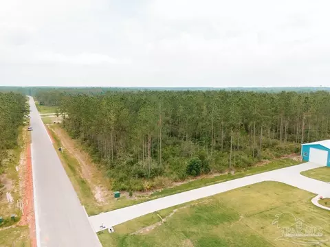 lot3 Sage Forest Ln, Pace, FL 32571 photo 14