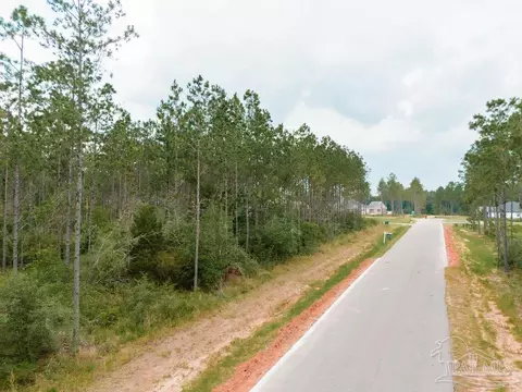 lot3 Sage Forest Ln, Pace, FL 32571 photo 8