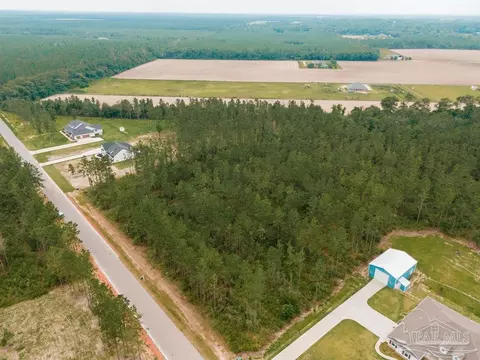 lot3 Sage Forest Ln, Pace, FL 32571 photo 6