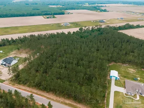 lot3 Sage Forest Ln, Pace, FL 32571 photo 11
