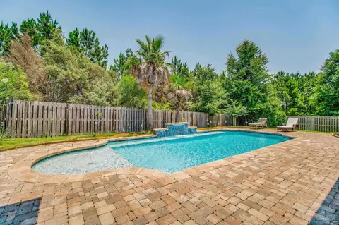 8745 Salt Grass Dr, Pensacola, FL 32526