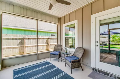 Exterior - 5849 Danbury Blvd, Pace, FL 32571 photo 11 of 20