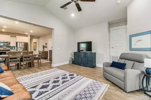 Other - 5849 Danbury Blvd, Pace, FL 32571 photo 4 of 9