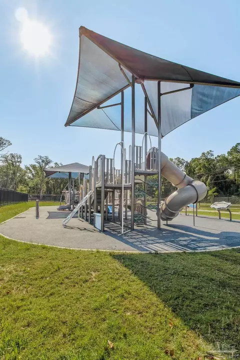 View/Area - 5849 Danbury Blvd, Pace, FL 32571 photo 1 of 1