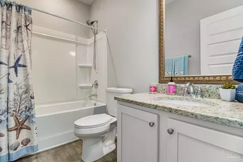 Other - 5849 Danbury Blvd, Pace, FL 32571 photo 6 of 9