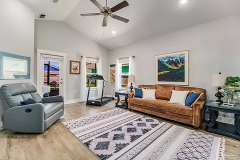 Living - 5849 Danbury Blvd, Pace, FL 32571 photo 1 of 3