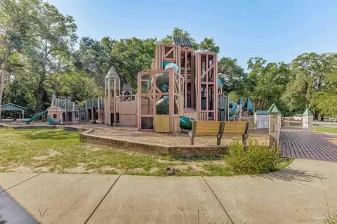 Other - 5849 Danbury Blvd, Pace, FL 32571 photo 9 of 9