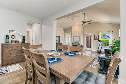 Dining - 5849 Danbury Blvd, Pace, FL 32571 photo 2 of 2