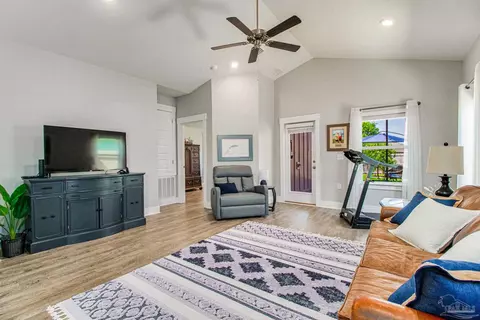 Living - 5849 Danbury Blvd, Pace, FL 32571 photo 3 of 3