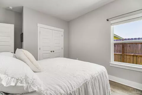 Bedroom - 5849 Danbury Blvd, Pace, FL 32571 photo 6 of 6