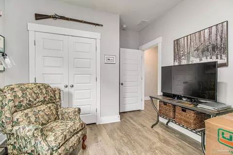 Other - 5849 Danbury Blvd, Pace, FL 32571 photo 7 of 9