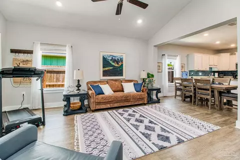 Living - 5849 Danbury Blvd, Pace, FL 32571 photo 2 of 3