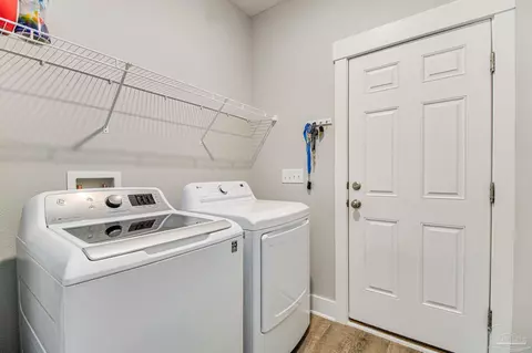 Other - 5849 Danbury Blvd, Pace, FL 32571 photo 5 of 9