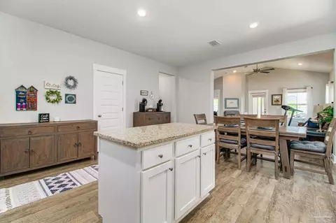 Entry Way - 5849 Danbury Blvd, Pace, FL 32571 photo 1 of 1