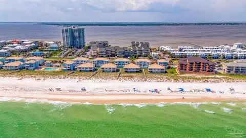 1150 Ft Pickens Rd #G1, Pensacola Beach, FL 32561