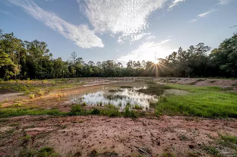 8165 Chumuckla Hwy, Pace, FL 32571 photo 49