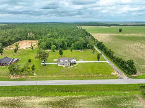 8165 Chumuckla Hwy, Pace, FL 32571 photo 4