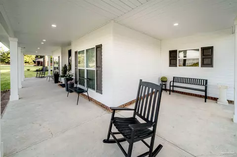 8165 Chumuckla Hwy, Pace, FL 32571 photo 37