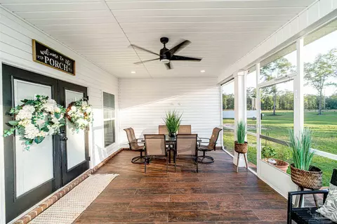 8165 Chumuckla Hwy, Pace, FL 32571 photo 44