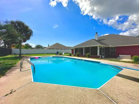 4263 Chittingham Dr, Pace, FL 32571 photo 31