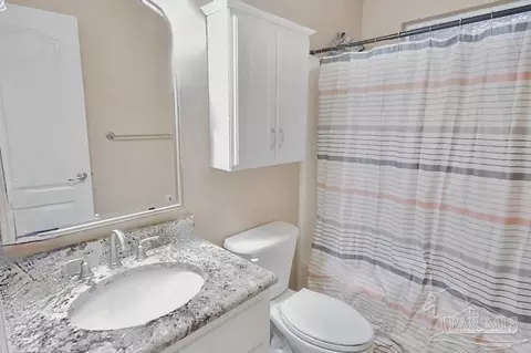 4263 Chittingham Dr, Pace, FL 32571 photo 25