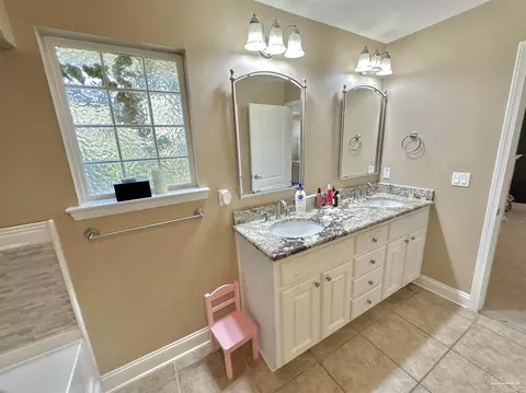 4263 Chittingham Dr, Pace, FL 32571 photo 23
