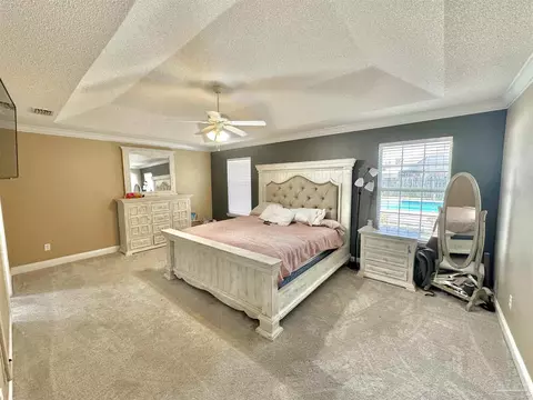 4263 Chittingham Dr, Pace, FL 32571 photo 19