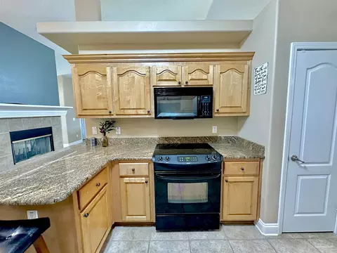 4263 Chittingham Dr, Pace, FL 32571 photo 16