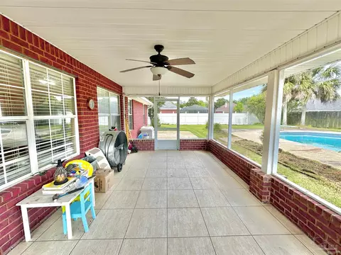 4263 Chittingham Dr, Pace, FL 32571 photo 29