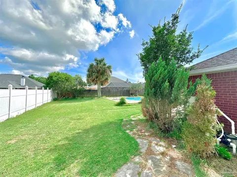 4263 Chittingham Dr, Pace, FL 32571 photo 36