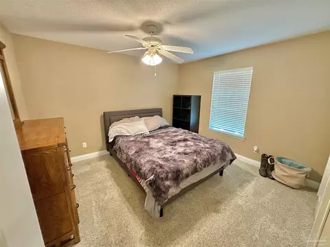 4263 Chittingham Dr, Pace, FL 32571 photo 28