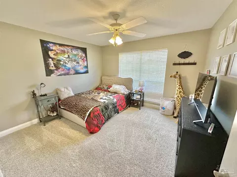 4263 Chittingham Dr, Pace, FL 32571 photo 26