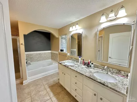 4263 Chittingham Dr, Pace, FL 32571 photo 20