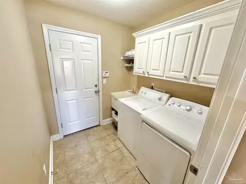 4263 Chittingham Dr, Pace, FL 32571 photo 24