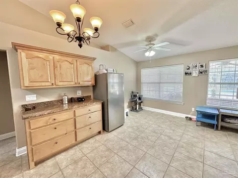 4263 Chittingham Dr, Pace, FL 32571 photo 18
