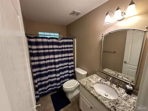 4263 Chittingham Dr, Pace, FL 32571 photo 27
