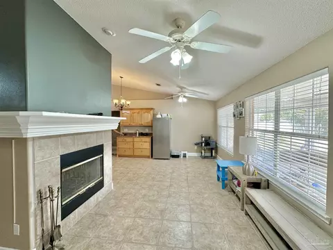 4263 Chittingham Dr, Pace, FL 32571 photo 12