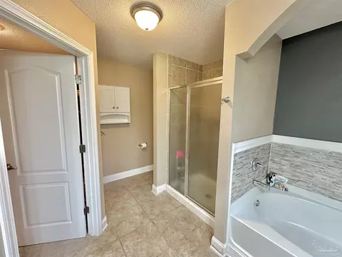 4263 Chittingham Dr, Pace, FL 32571 photo 22