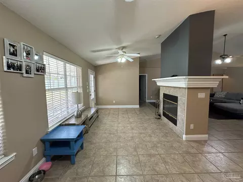 4263 Chittingham Dr, Pace, FL 32571 photo 11