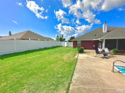 4263 Chittingham Dr, Pace, FL 32571 photo 35