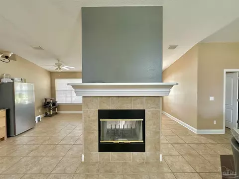 4263 Chittingham Dr, Pace, FL 32571 photo 13