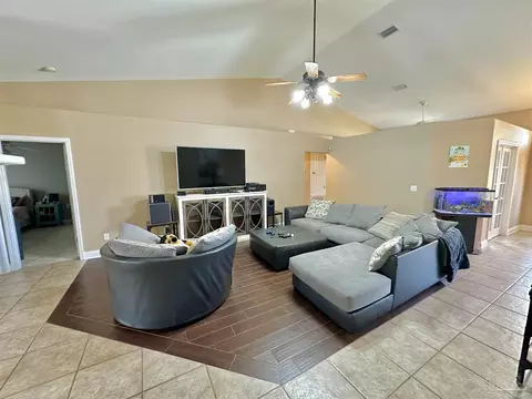 4263 Chittingham Dr, Pace, FL 32571 photo 10