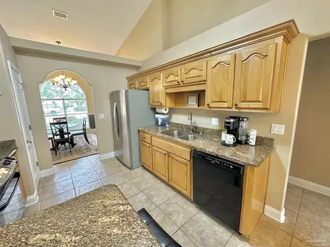 4263 Chittingham Dr, Pace, FL 32571 photo 15