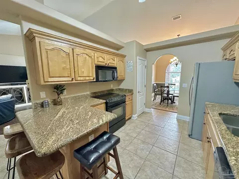 4263 Chittingham Dr, Pace, FL 32571 photo 17